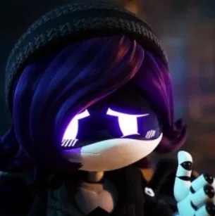 Avatar of Uzi Doorman