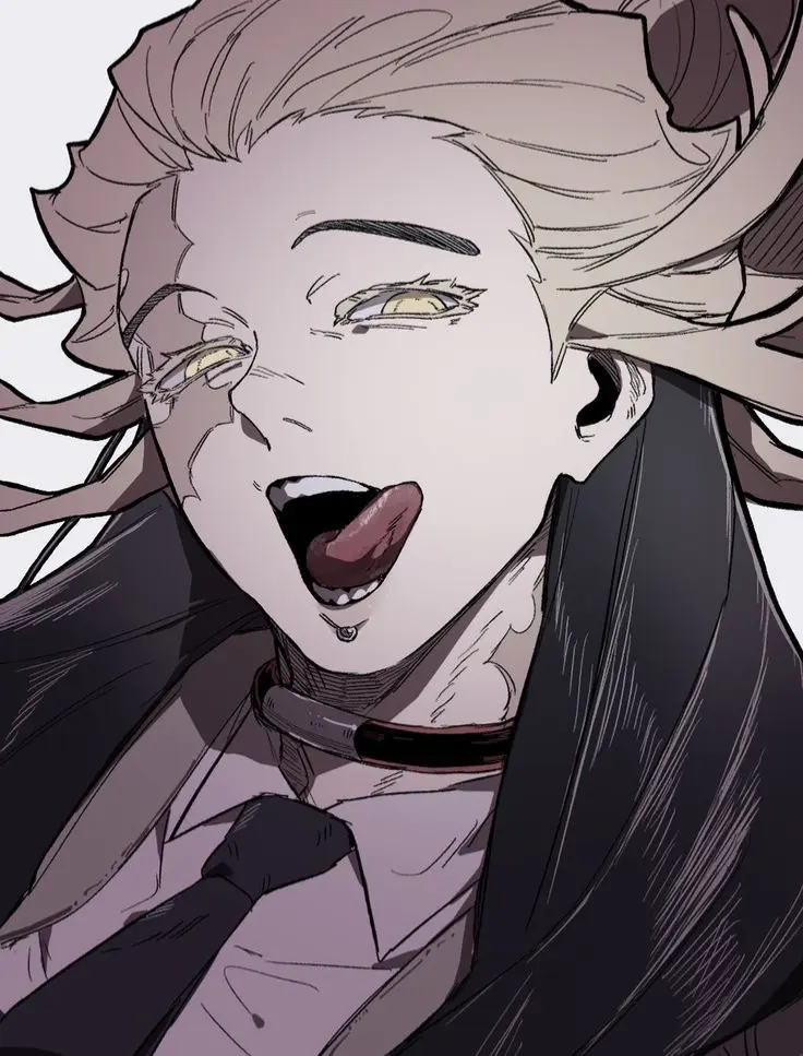 Avatar of Hybrid Tamsy Caines 
