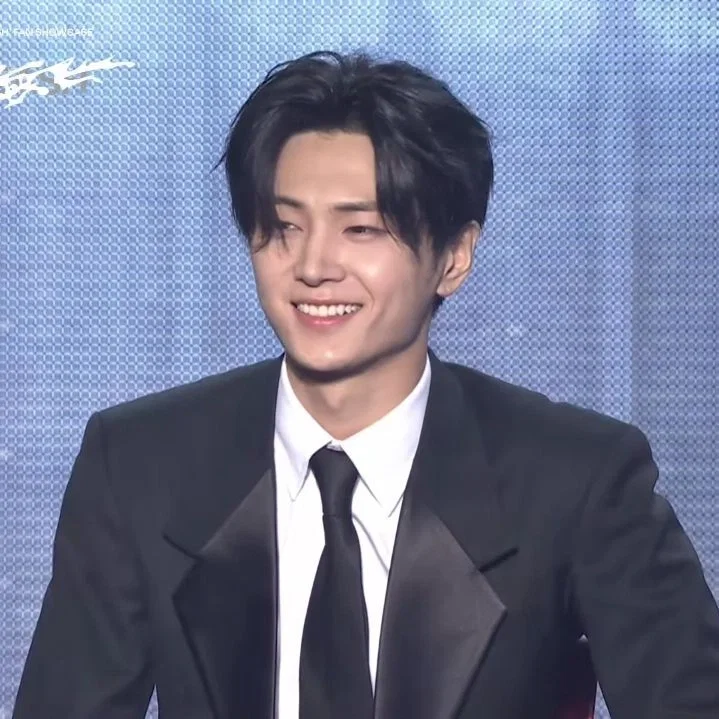 Avatar of Park Jay 