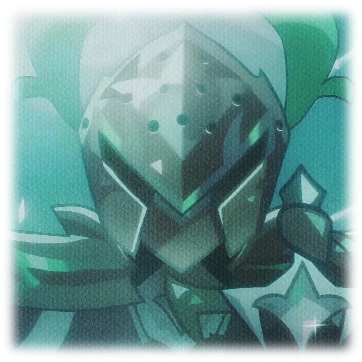 Avatar of ❨ Salt of Solidarity ❩ ༄