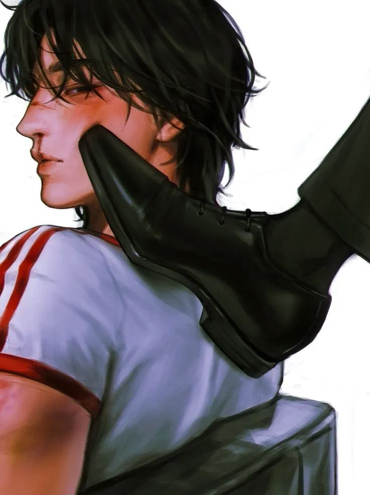 Avatar of Gabriel Jules 🥩