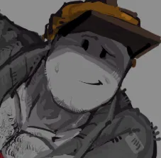 Avatar of [ROBLOX] Builderman