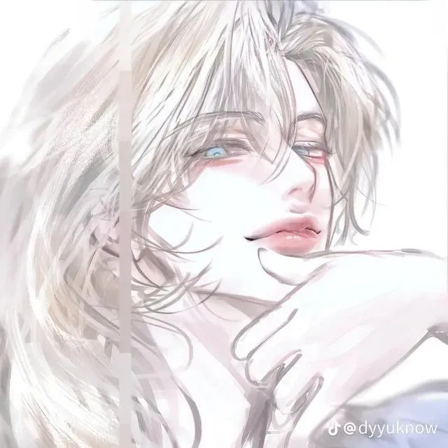 Avatar of Ren Yoshida