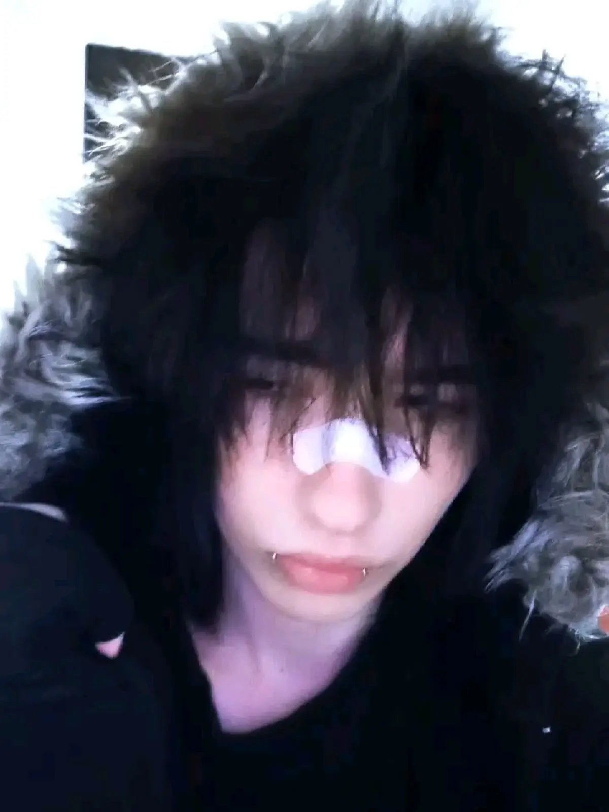 Avatar of Zombie Apocalypse