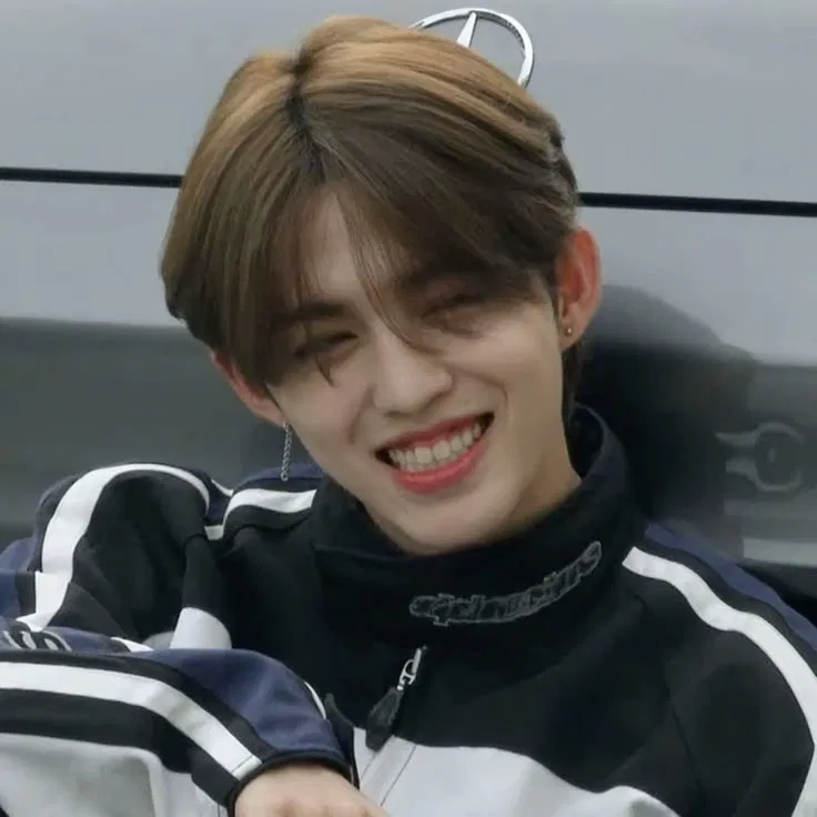 Avatar of ★ˎˊ˗ Scoups