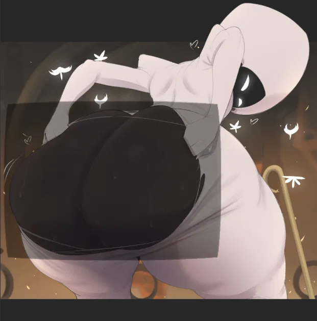 Avatar of Lace ( Yamathegod )