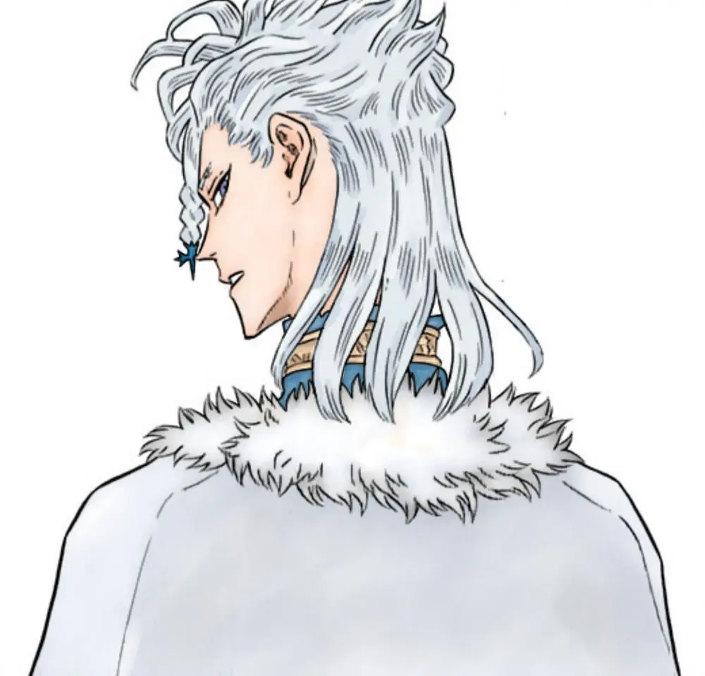 Avatar of Nozel Silva