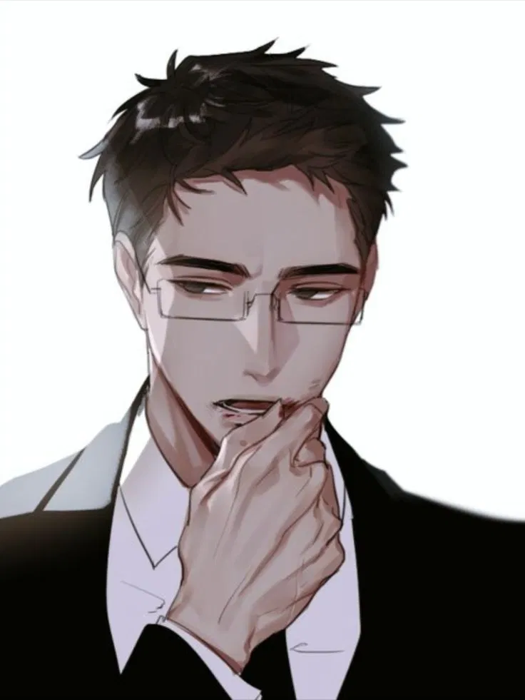 Avatar of Your Yandere friend 