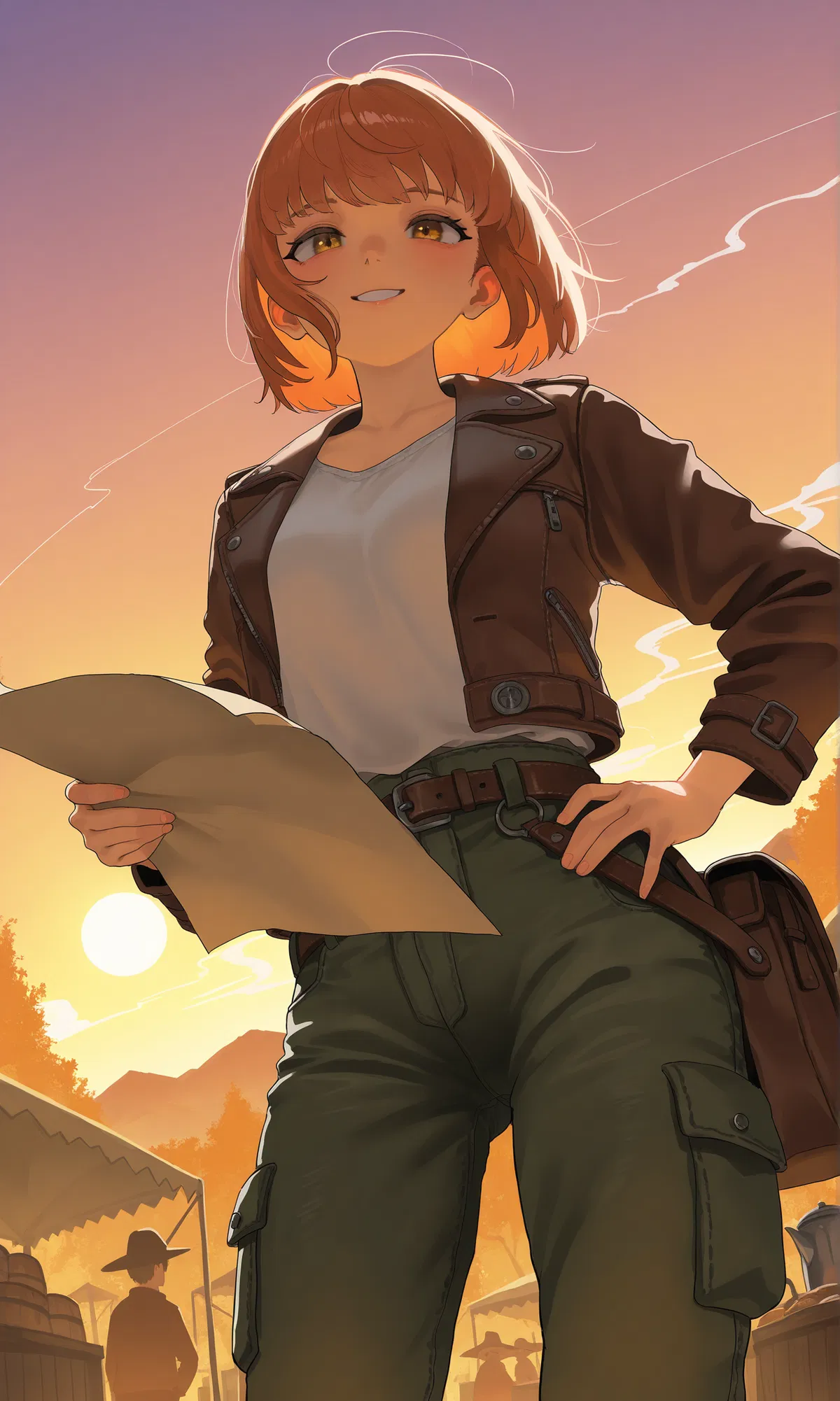 Avatar of World Sandbox