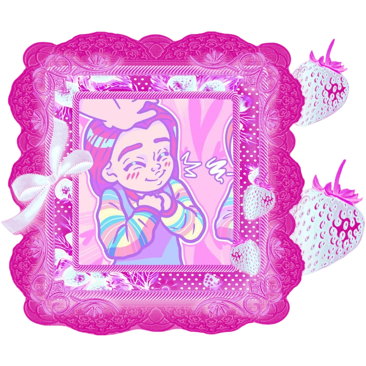 Avatar of Buddi IA — Collector