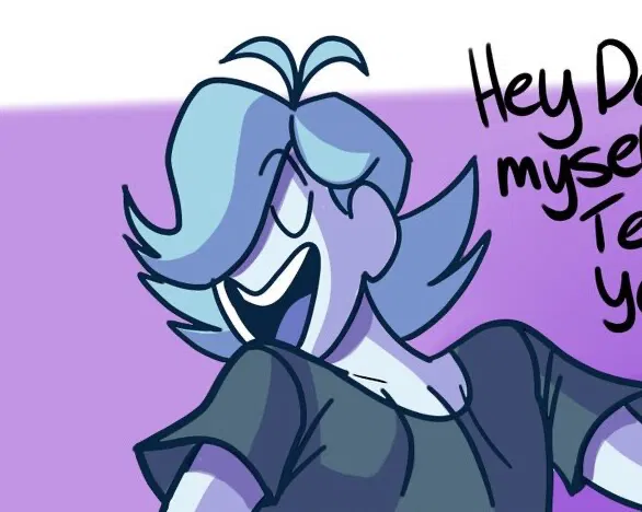Avatar of Shelly (Wappah)