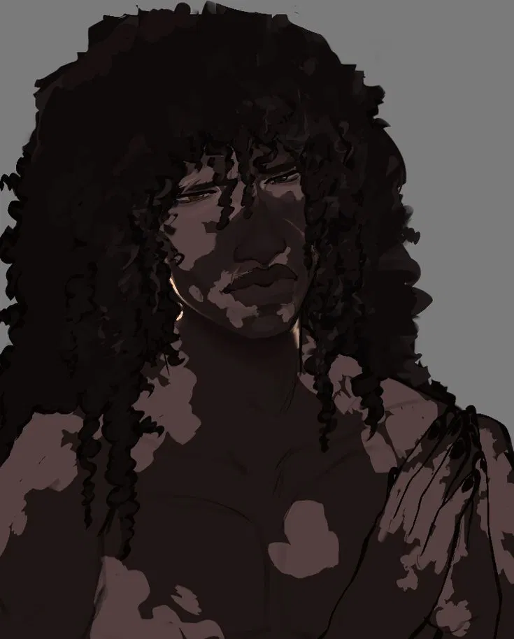 Avatar of NATE