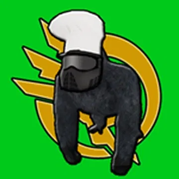 Avatar of John Roblox || CommanderPOV