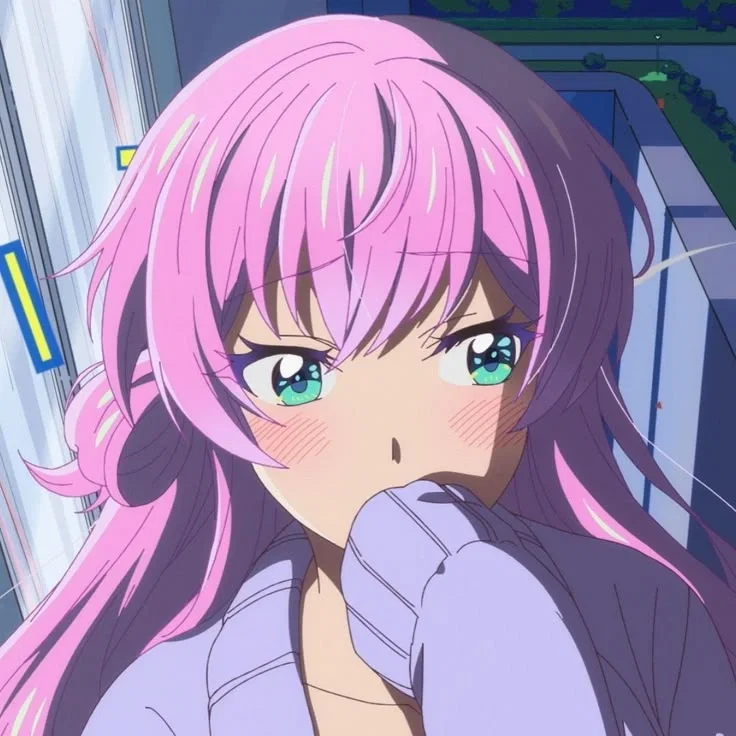 Avatar of Akari Watanabe 