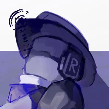 Avatar of Chance [FORSAKEN]