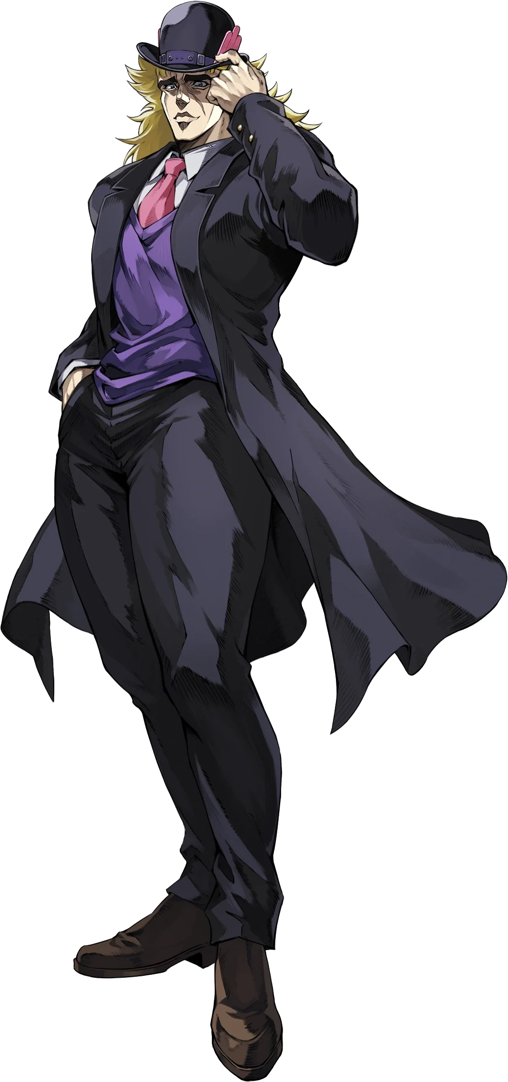 Avatar of ✧*̥⋆ 𝕊𝕡𝕖𝕖𝕕𝕨𝕒𝕘𝕠𝕟 ⋆*̥✧
