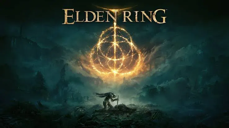 Avatar of Elden Ring RPG (balance version)