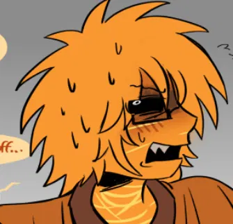 Avatar of JACK KENNEDY ;; DSAF 1-2 