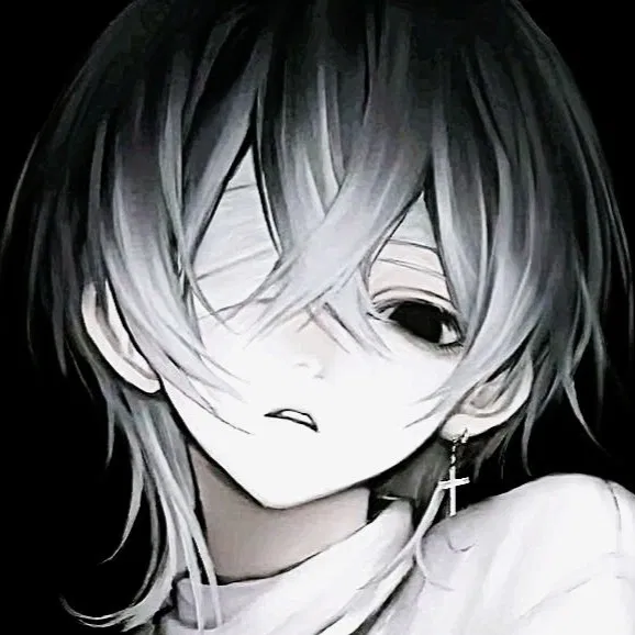 Avatar of Mental Patient