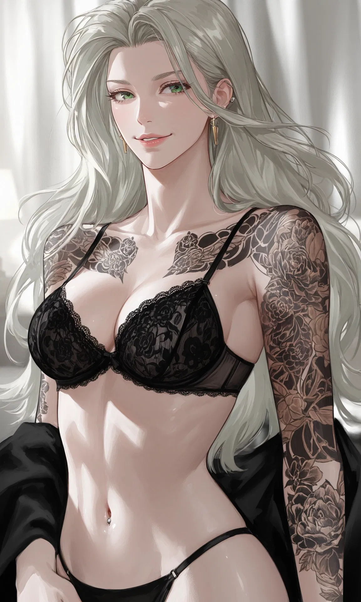 Avatar of Akira Nakahara