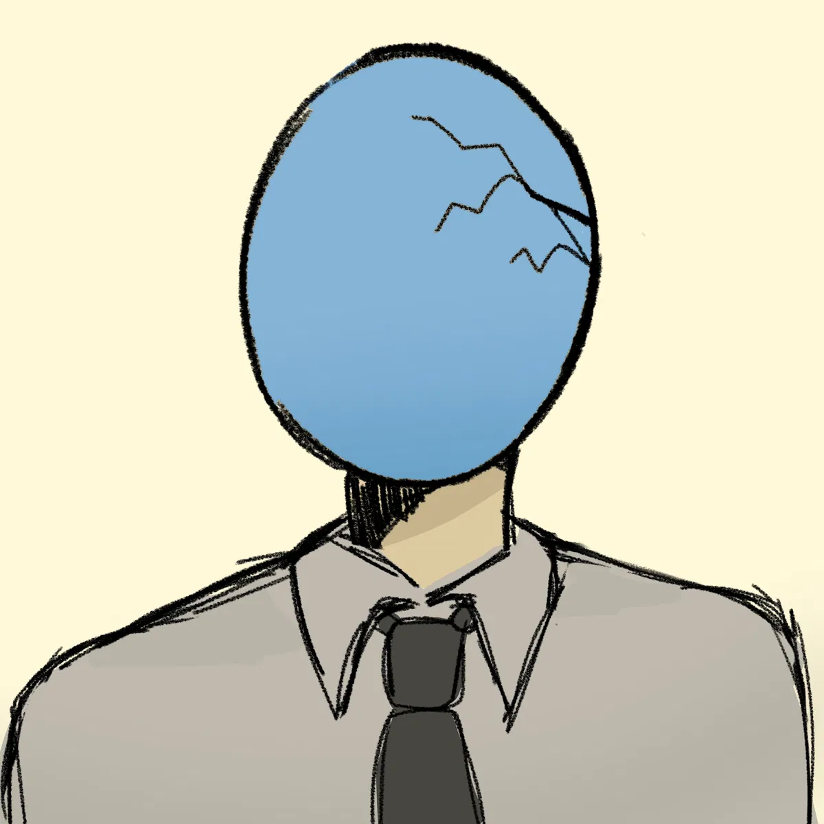 Avatar of Michael