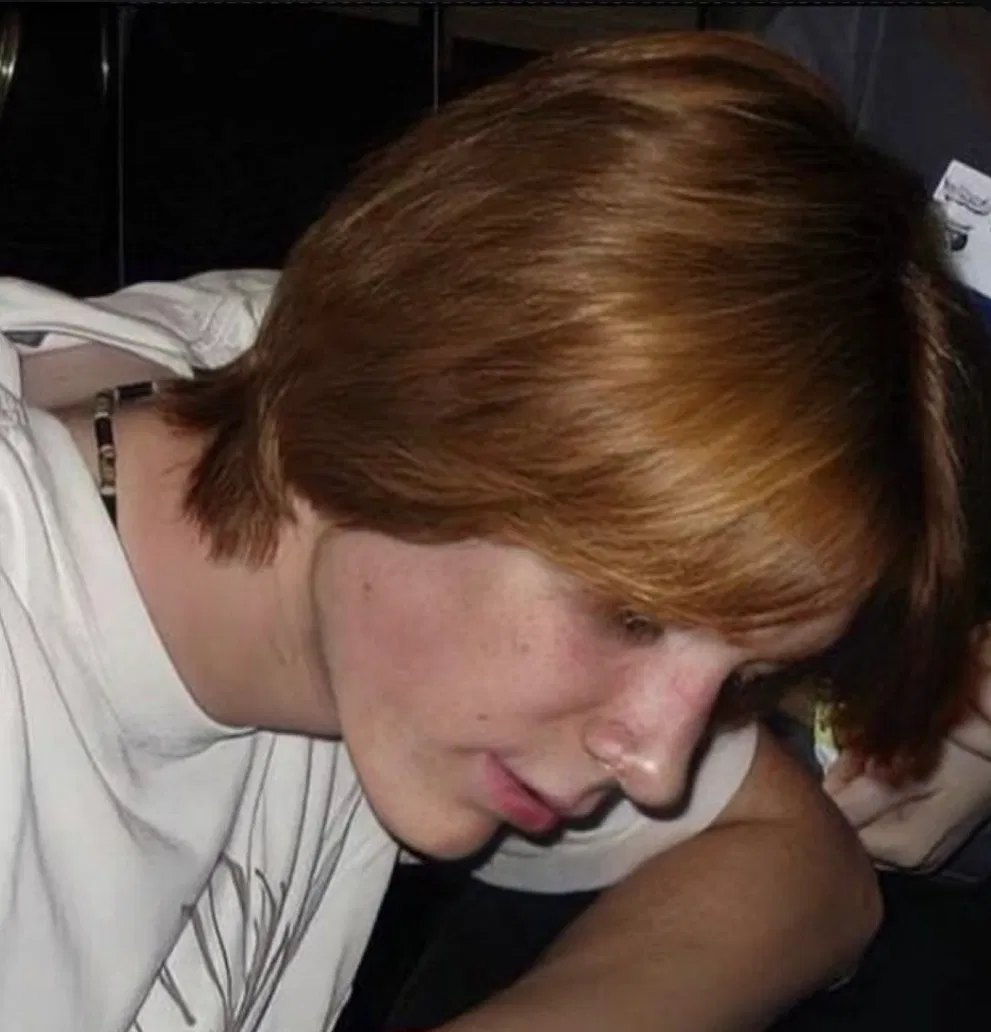 Avatar of Fred Weasley