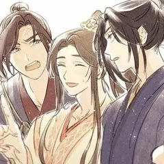 Avatar of Xianle Trio!
