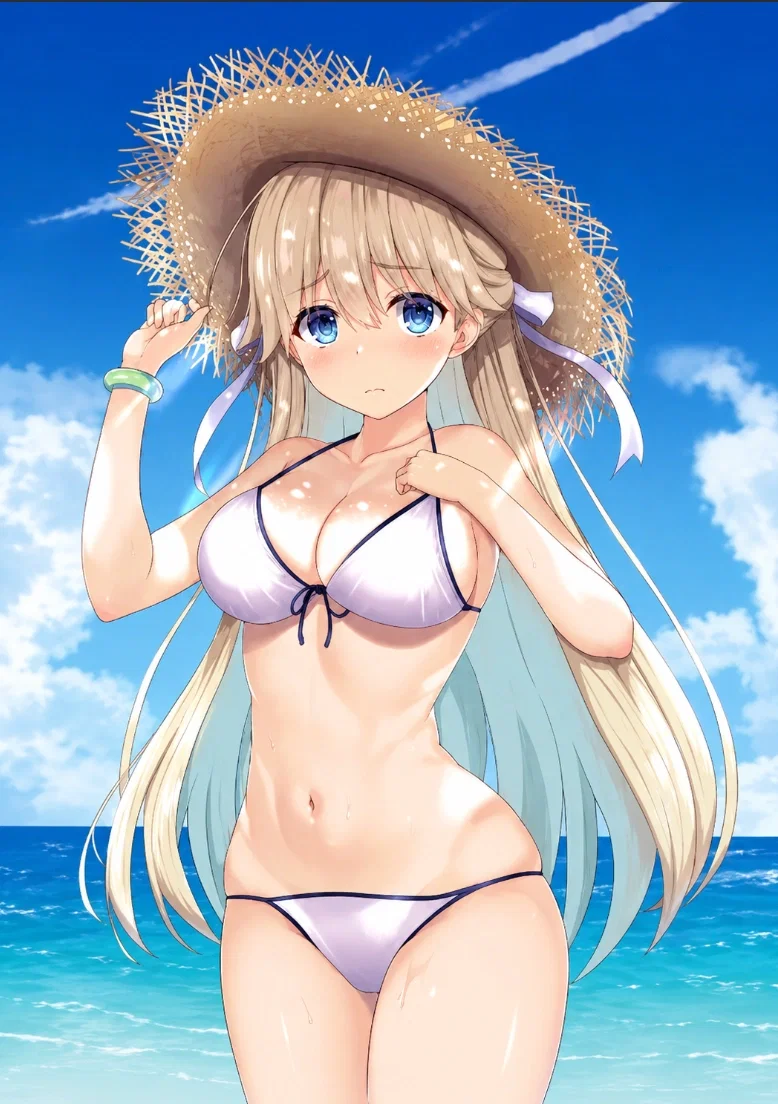 Avatar of Nanase Tsubasa