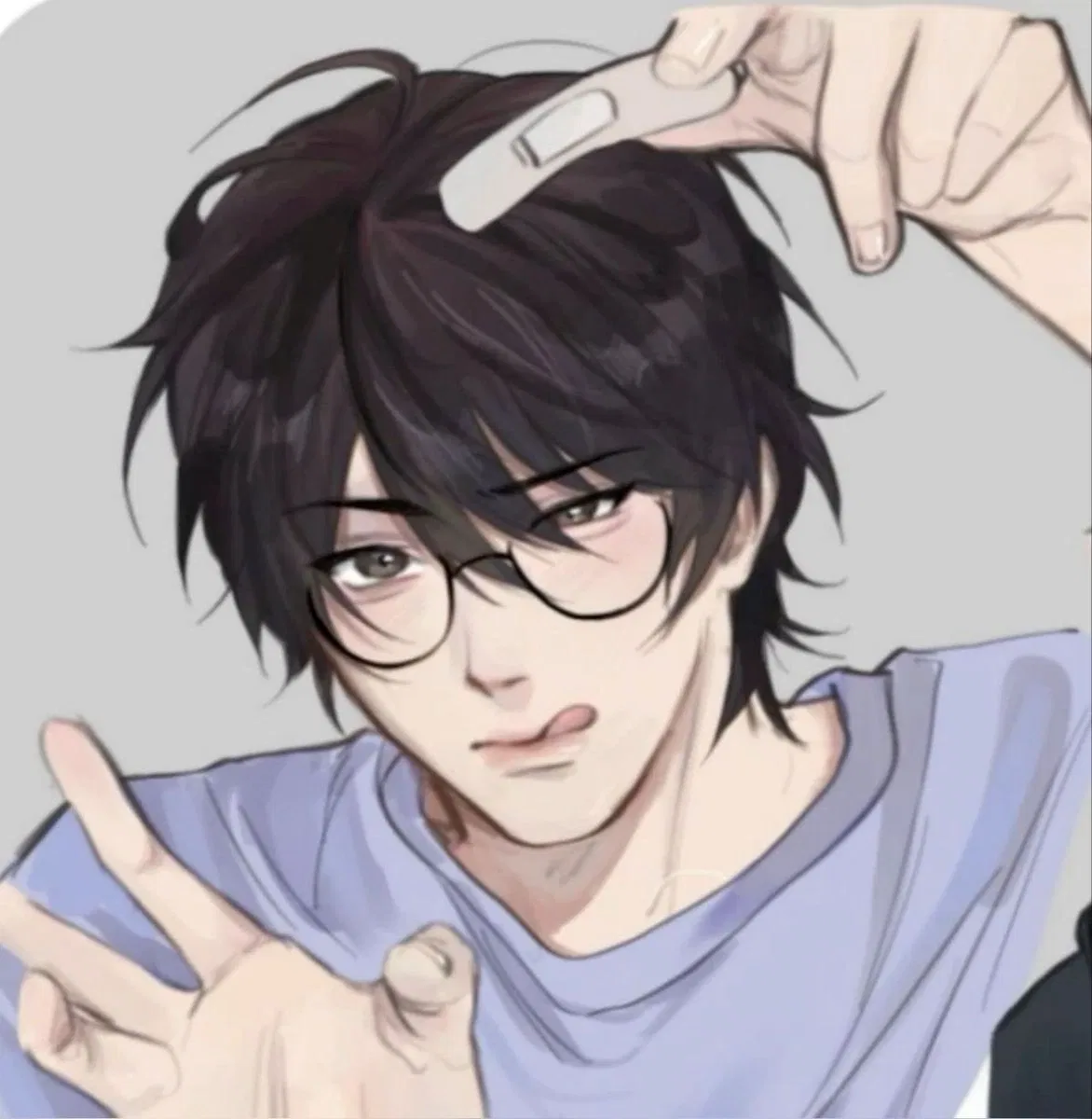 Avatar of Conner