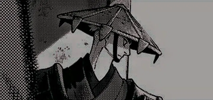 Avatar of Goka Nijiku 