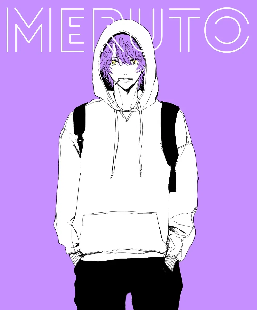Avatar of Melt Narushima
