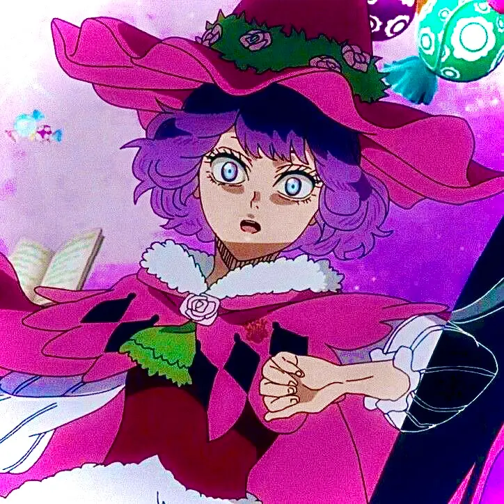 Avatar of Dorothy Unsworth 
