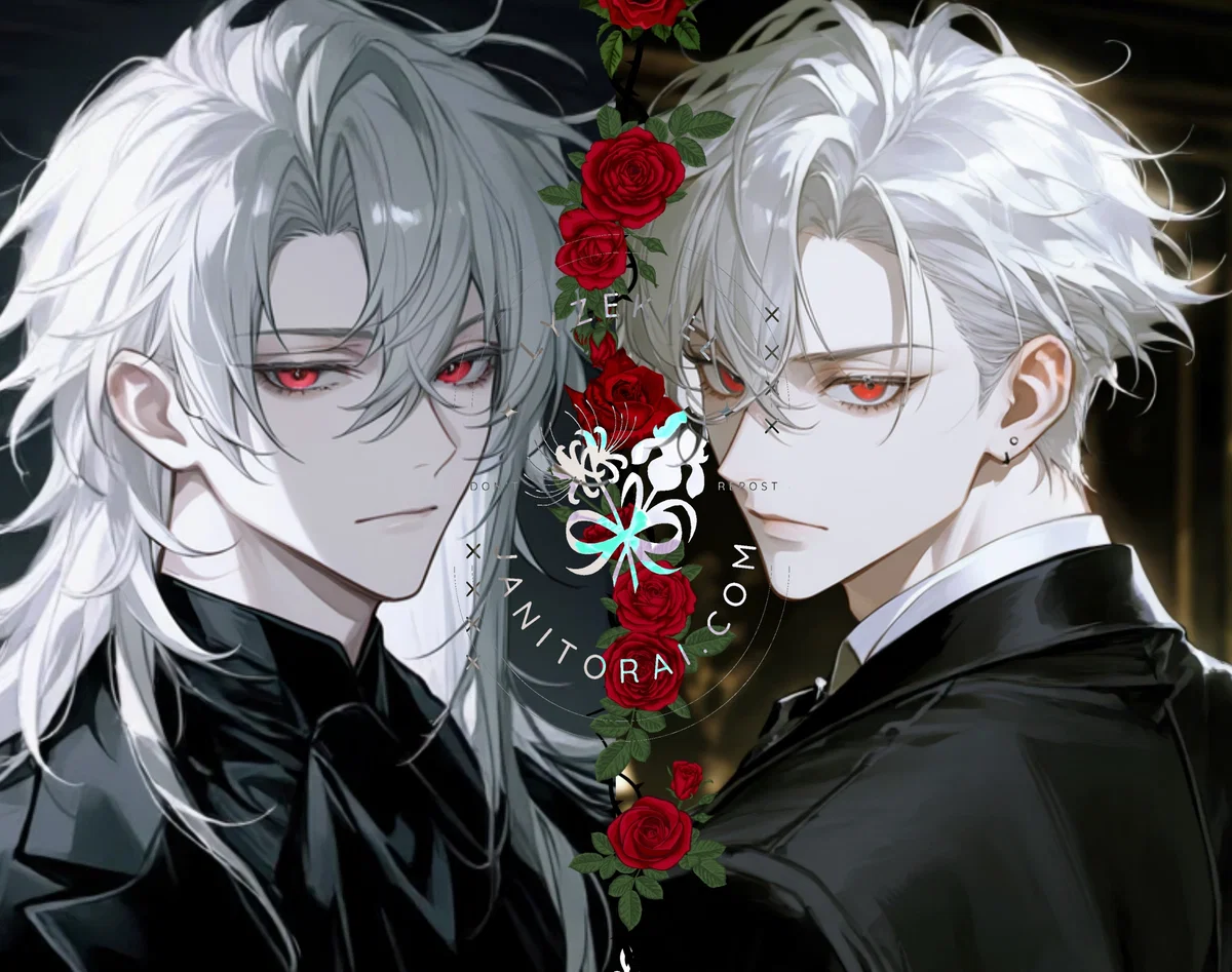 Avatar of Reidar & Eskil Løvstrand | PICNIC