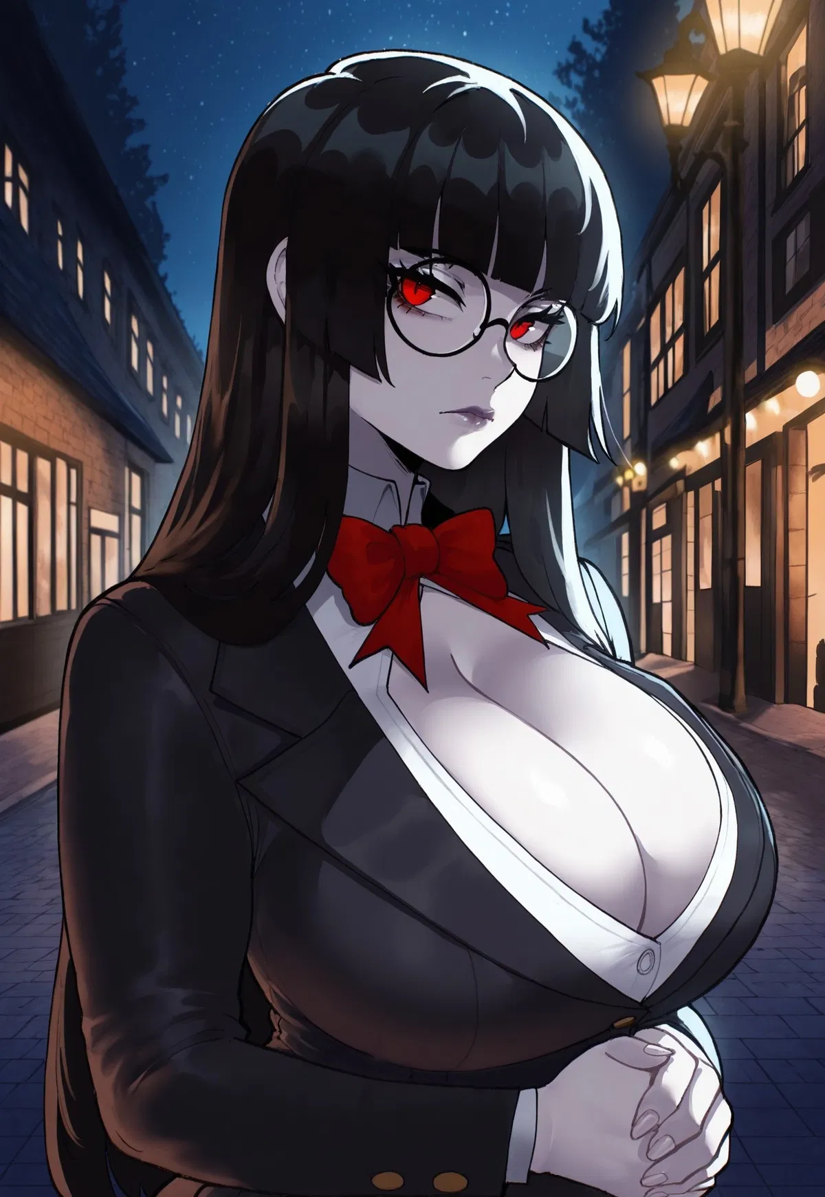 Avatar of Marian Tepes