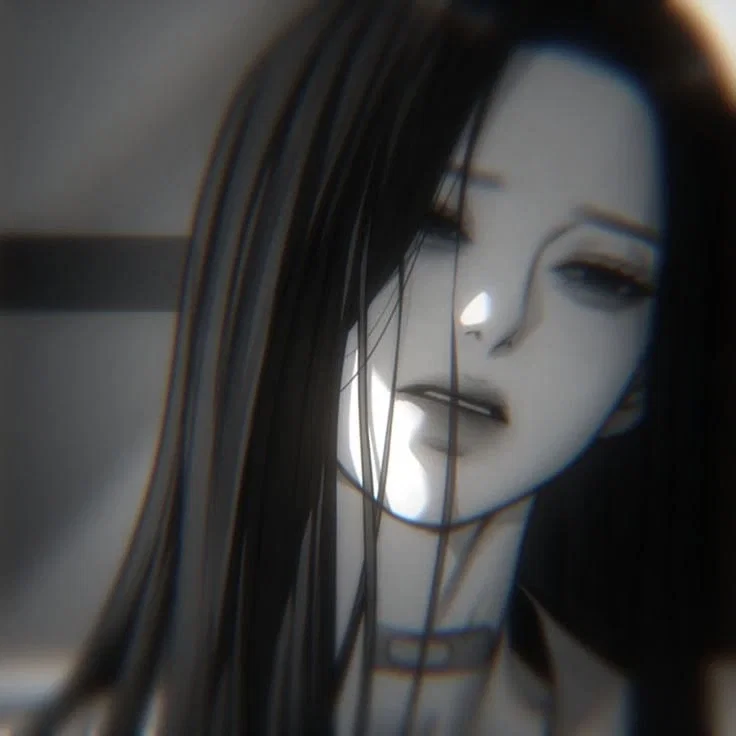 Avatar of ˗ˏˋ e-catfish ⸝⸝
