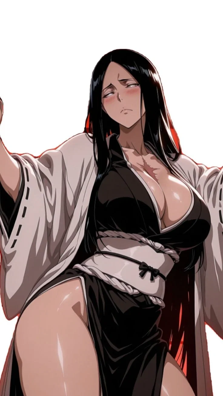 Avatar of Neglected Tradwife's Forbidden Desire || Reiko Amanai [formerly Minamoto]