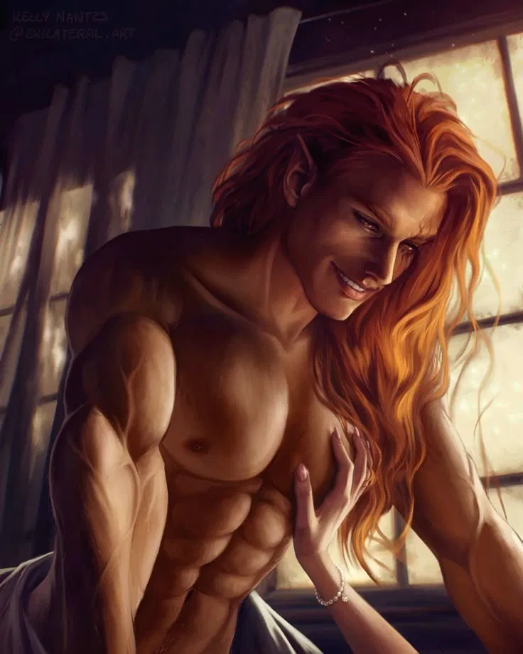 Avatar of Lucien Vanserra 