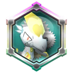 Avatar of Jasper, your Hakamo-o best friend!