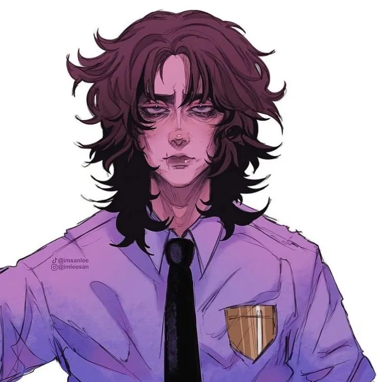 Avatar of ABDL Michael Afton