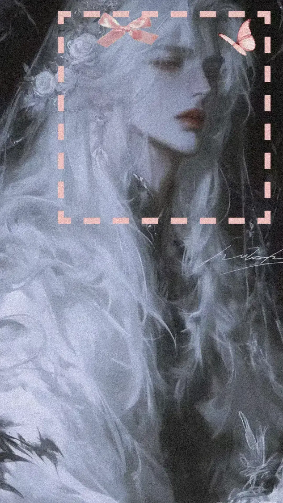 Avatar of ‧₊ ᵎᵎ Pregnant Naga + Zoo ⋅ ˚✮