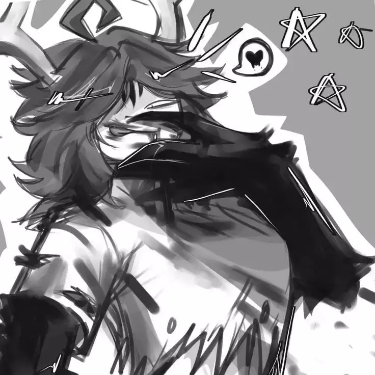 Avatar of Miss Thavel's lesson