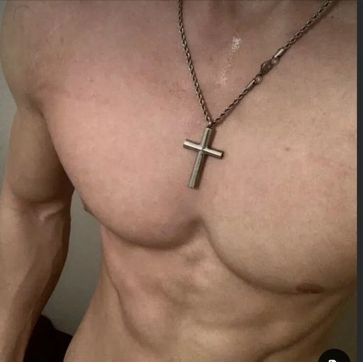 Avatar of Sinful Addictions