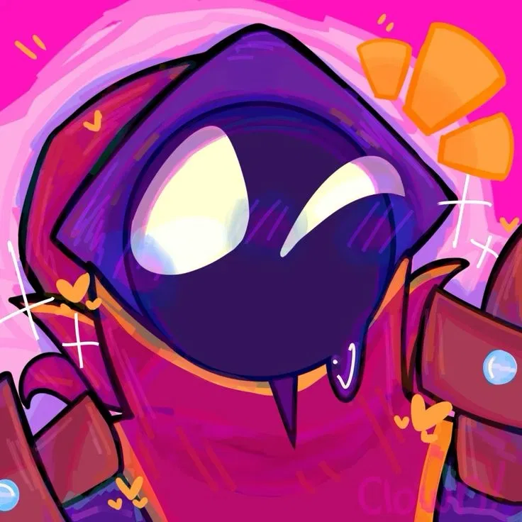 Avatar of 𝗍һᥱ ⍴ᥙ⍴⍴ᥱ𝗍 mᥲs𝗍ᥱr