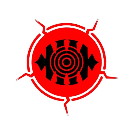 Avatar of World Trigger RP 2.0