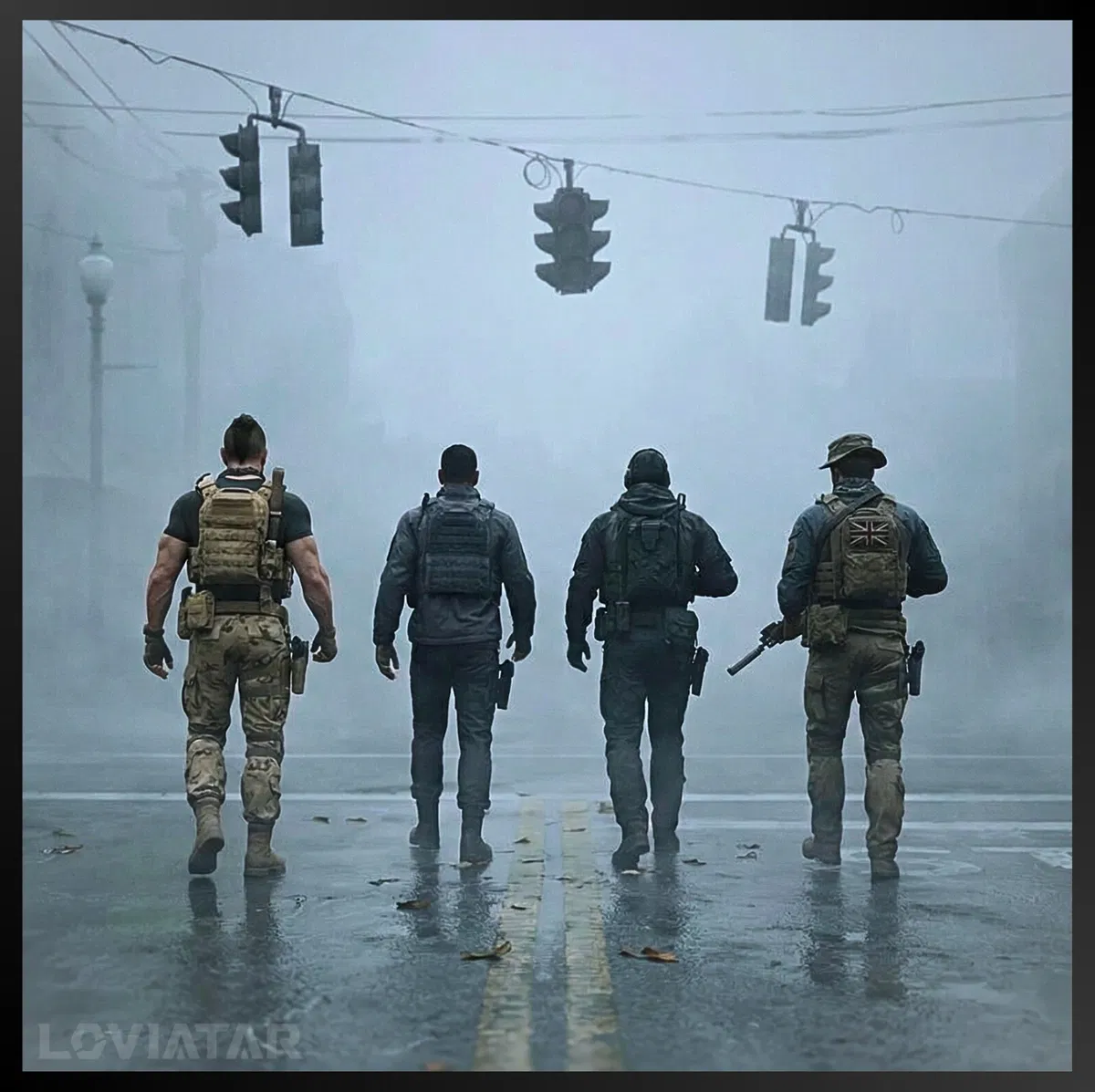 Avatar of 𝚃𝚊𝚜𝚔 𝙵𝚘𝚛𝚌𝚎 141 | 𝖲𝖨𝗟𝗘𝗡𝗧 𝗛𝗜𝖫𝖫