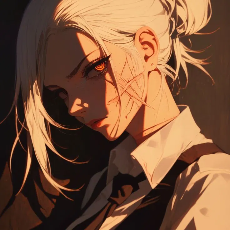 Avatar of Wounded Vampire