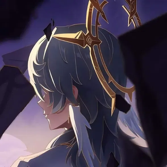 Avatar of Ulterior Aim - Sunday Oak