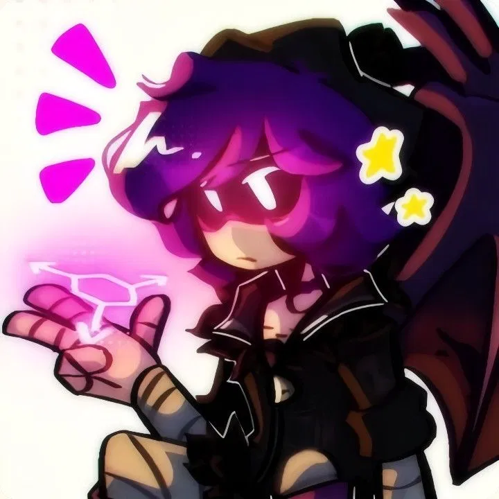 Avatar of 𝗨𝗭𝗜 ✦ 𝗠𝗗