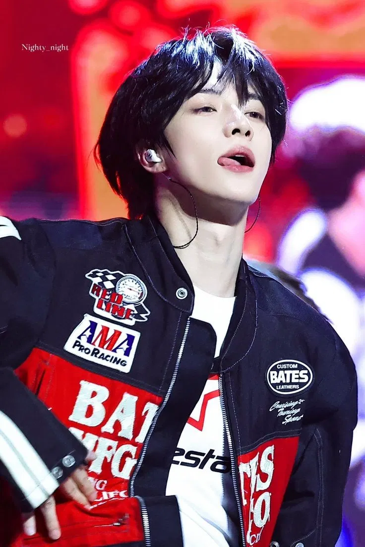 Avatar of Choi Beomgyu