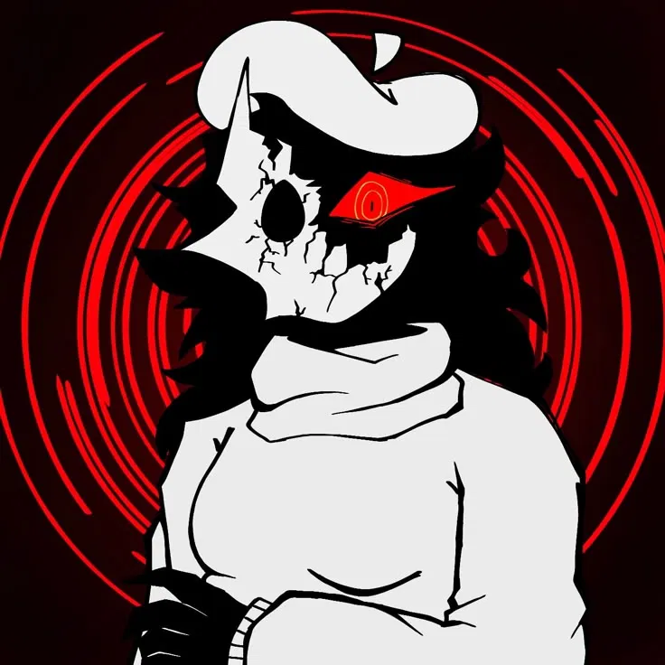 Avatar of FOLLY | DEBTS TO PAY